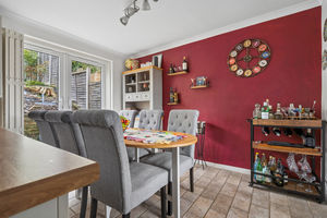 Photo 5- click for photo gallery